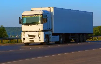 Bursa ile Seben Arası Öğrenci Eşyası Taşıma